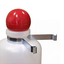 Bebedouro Para Roedores e Coelhos - Viu Pet