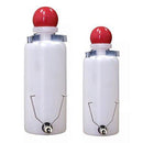 Bebedouro Para Roedores e Coelhos - Viu Pet