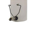 Bebedouro Para Roedores e Coelhos - Viu Pet