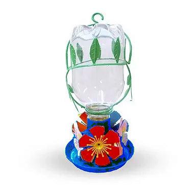 Bebedouro Beija Flor Ekology - 250 ml - Viu Pet