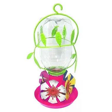 Bebedouro Beija Flor Ekology - 250 ml - Viu Pet