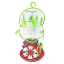 Bebedouro Beija Flor Ekology - 250 ml - Viu Pet