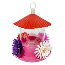 Bebedouro Para Beija Flor Gigante - 750 ml - Viu Pet