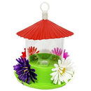 Bebedouro Para Beija Flor Gigante - 750 ml - Viu Pet