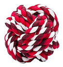 Bola Corda Aromatizada Para Cães - Viu Pet