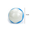 Bola Gelada - Viu Pet