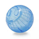 Bola Para Hamster - 14,5 cm - Viu Pet