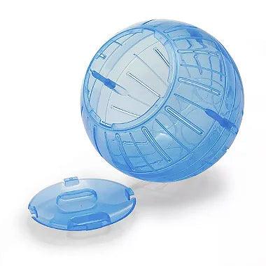 Bola Para Hamster - 14,5 cm - Viu Pet