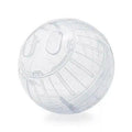 Bola Para Hamster - 14,5 cm - Viu Pet