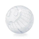 Bola Para Hamster - 14,5 cm - Viu Pet