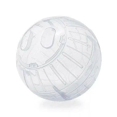Bola Para Hamster - 14,5 cm - Viu Pet