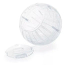 Bola Para Hamster - 14,5 cm - Viu Pet