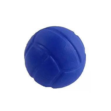Bola Maciça - Azul - Viu Pet
