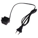 Bomba Submersa 220l/h Bivolt