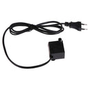 Bomba Submersa 220l/h Bivolt