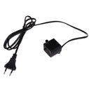 Bomba Submersa 220l/h Bivolt