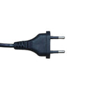 Bomba Submersa 220l/h Bivolt