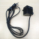 Bomba Submersa 220l/h Bivolt