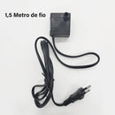 Bomba Submersa 220l/h Bivolt