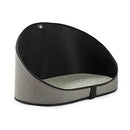 Cama Urban para Cães e Gatos - Viu Pet