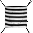 Cama Rede de Cadeira para Gatos - Viu Pet