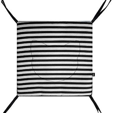 Cama Rede de Cadeira para Gatos - Viu Pet