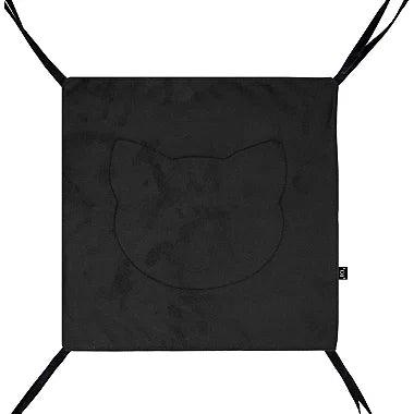 Cama Rede de Cadeira para Gatos - Viu Pet