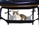 Cama Rede de Cadeira para Gatos - Viu Pet