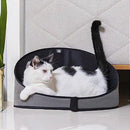 Cama Urban para Cães e Gatos - Viu Pet