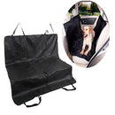 Capa Protetora Para Banco Pet - Viu Pet