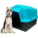 Casinha Para Cães N.5 - Viu Pet