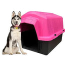 Casinha Para Cães N.5 - Viu Pet