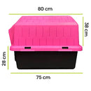 Casinha Para Cães N.5 - Viu Pet