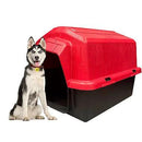 Casinha Para Cães N.5 - Viu Pet