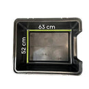 Casinha Para Cães N.5 - Viu Pet