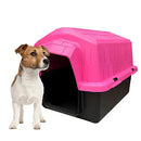 Casinha Para Cães N.3 - Viu Pet