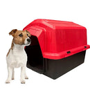 Casinha Para Cães N.3 - Viu Pet