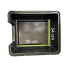 Casinha Para Cães N.3 - Viu Pet