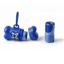 Porta Saquinho Cata Caca - Com 2 Refil - Viu Pet