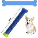 Osso Mordedor Removedor De Tártaros - Viu Pet