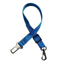 Cinto De Segurança Pet - Viu Pet