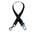 Cinto De Segurança Pet - Viu Pet