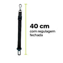 Cinto De Segurança Pet - Viu Pet