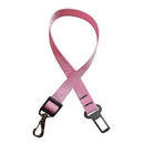 Cinto De Segurança Pet - Viu Pet