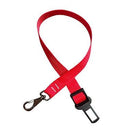 Cinto De Segurança Pet - Viu Pet