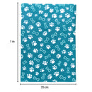 Mantinha Pet Cobertor 100x70cm