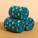 Mantinha Pet Cobertor 100x70cm