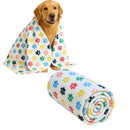 Mantinha Pet Cobertor 100x70cm