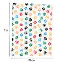 Mantinha Pet Cobertor 100x70cm