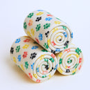 Mantinha Pet Cobertor 100x70cm